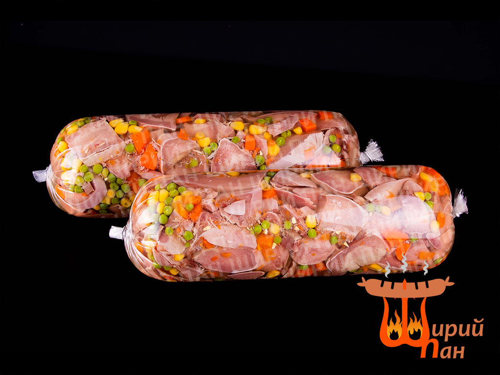 Порнодағы сексуалды әйелдер